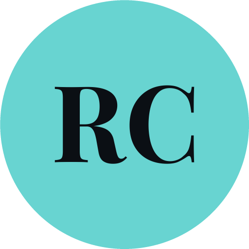 River City Union Payroll logo